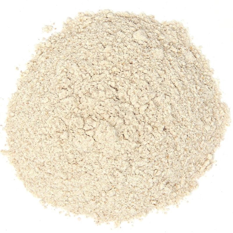 Whole Wheat Atta, 50kg