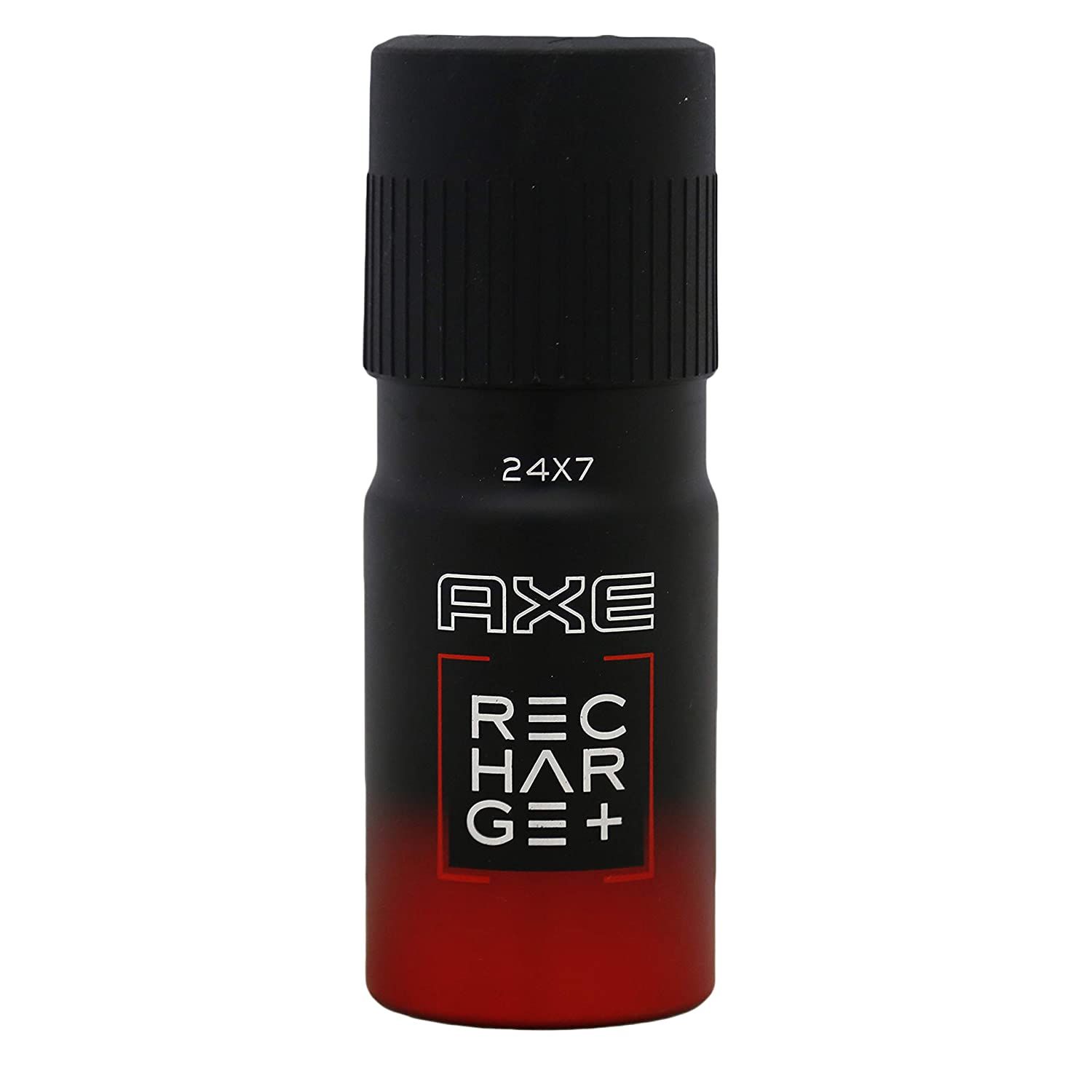 Axe Deodorant Body Spray - Recharge 24X7, 150ml