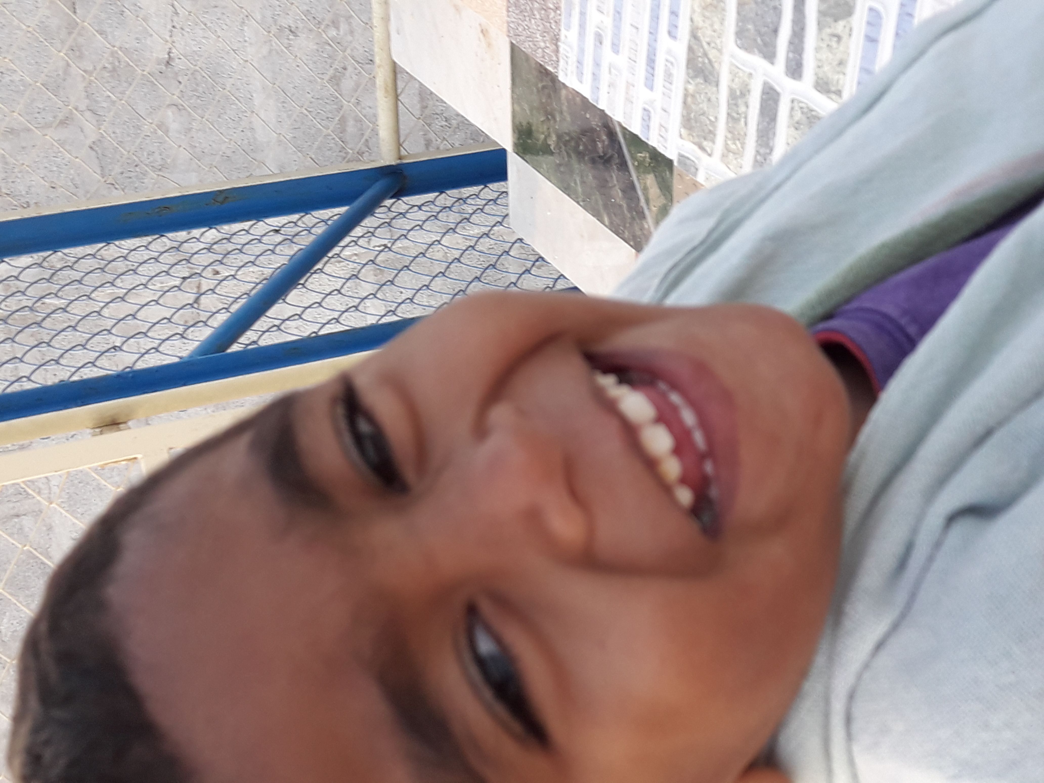 Star Medical & General Store