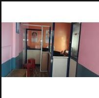 Gagana Service Point