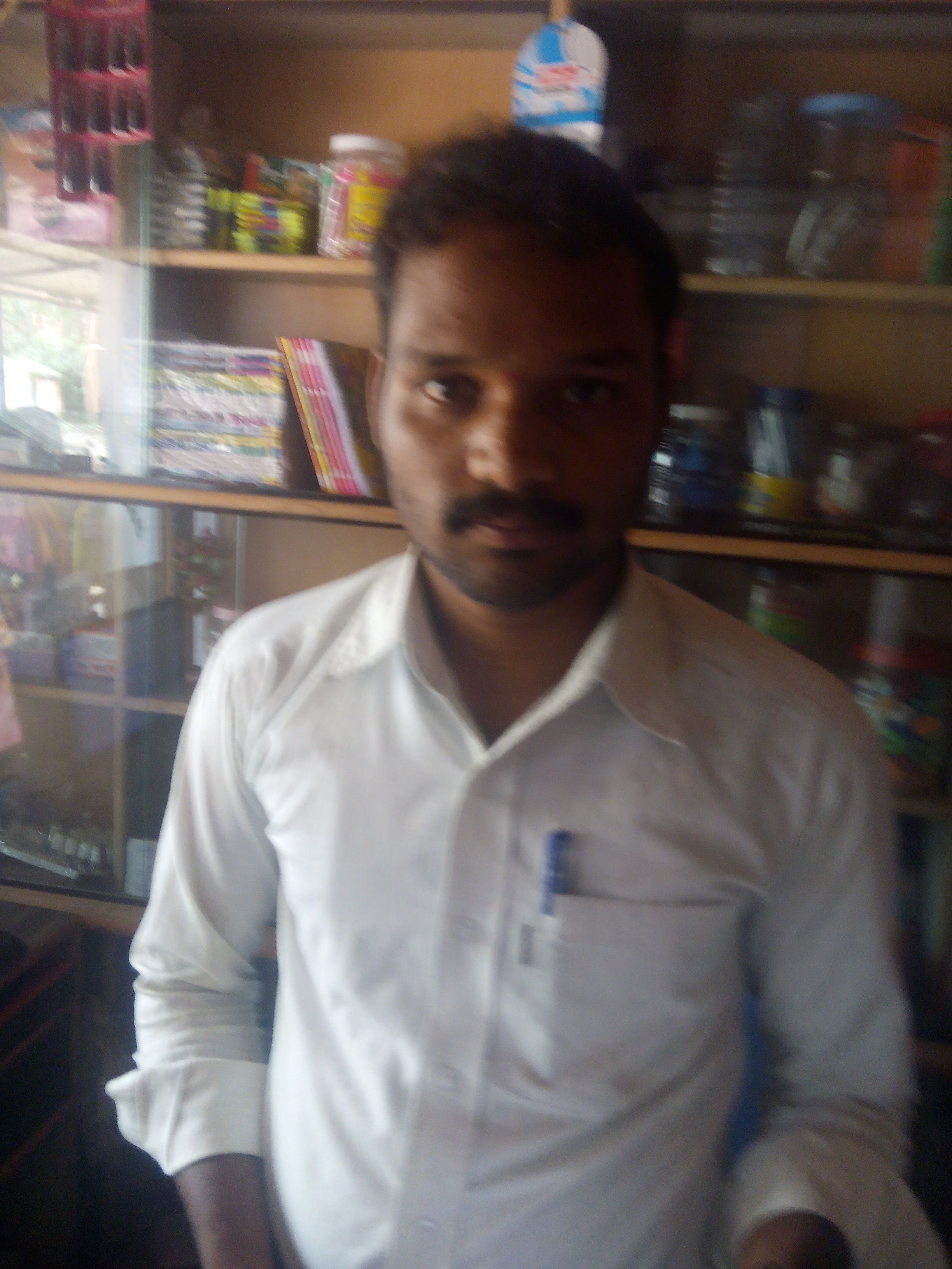 Shree Maruthi Digital Photo Studio
