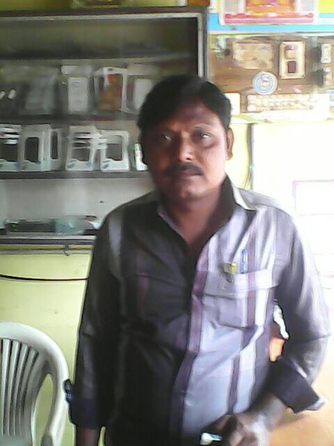 Tanu Mobile