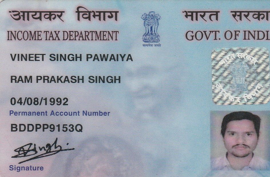 Jai Maa Ratangarh Enterprises 