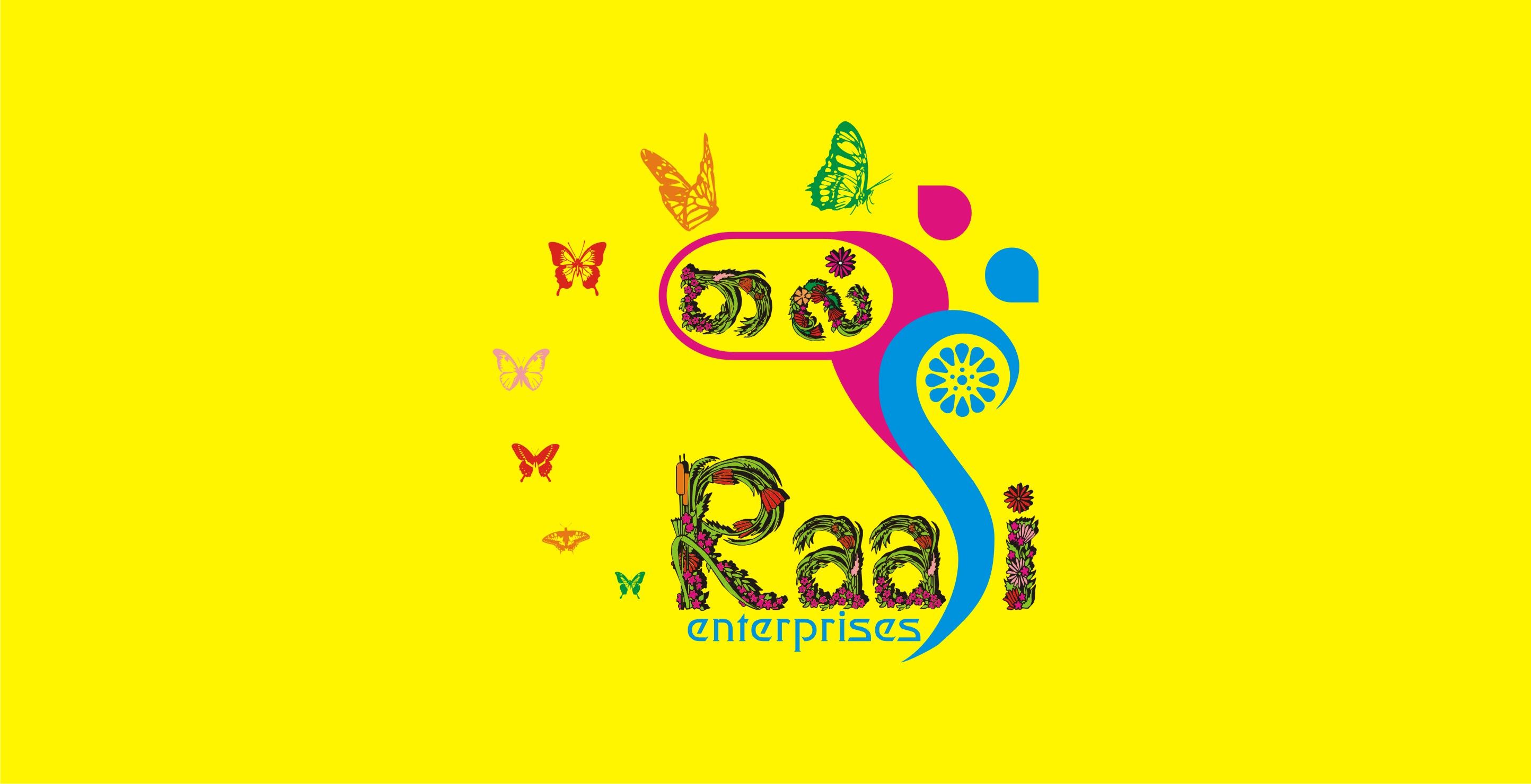 ramadev