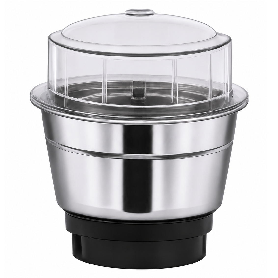 Applestar Kanchan Chutney Attachment Jar