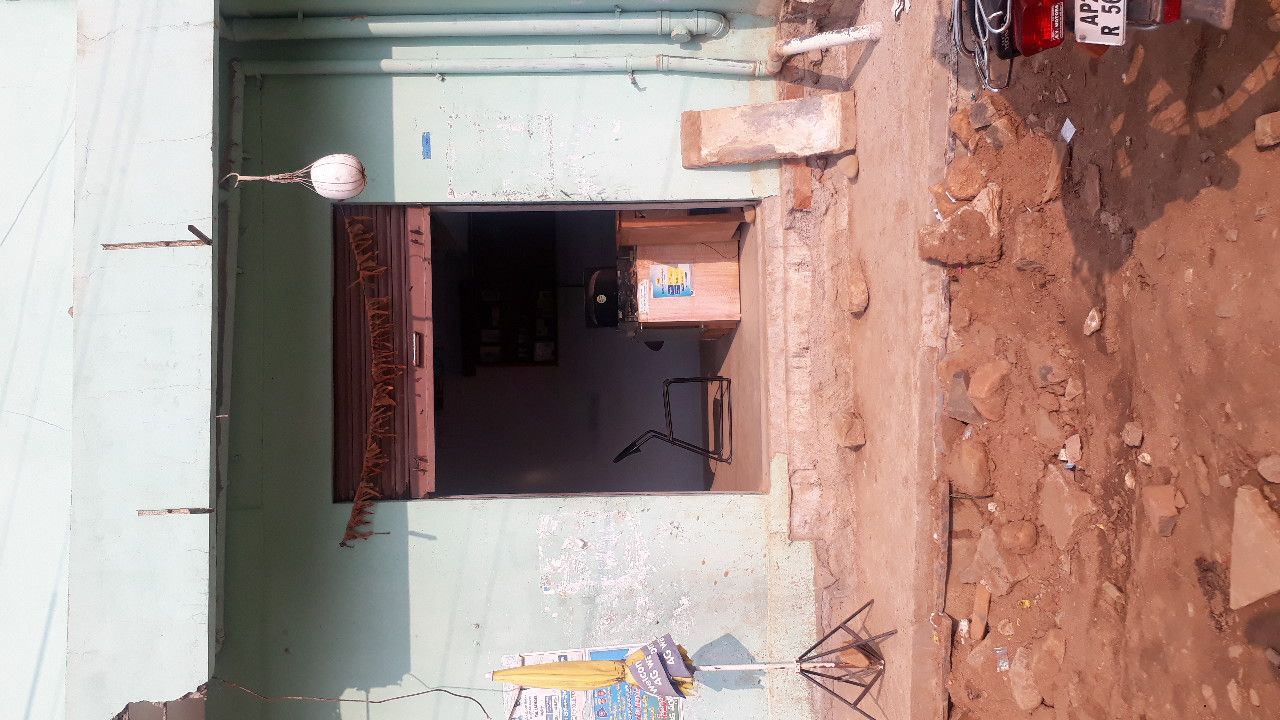 Bhavani Communications