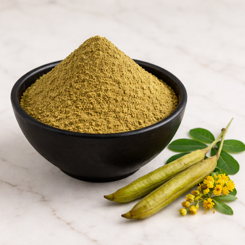 Sonamukhi / Seena Powder, 50g