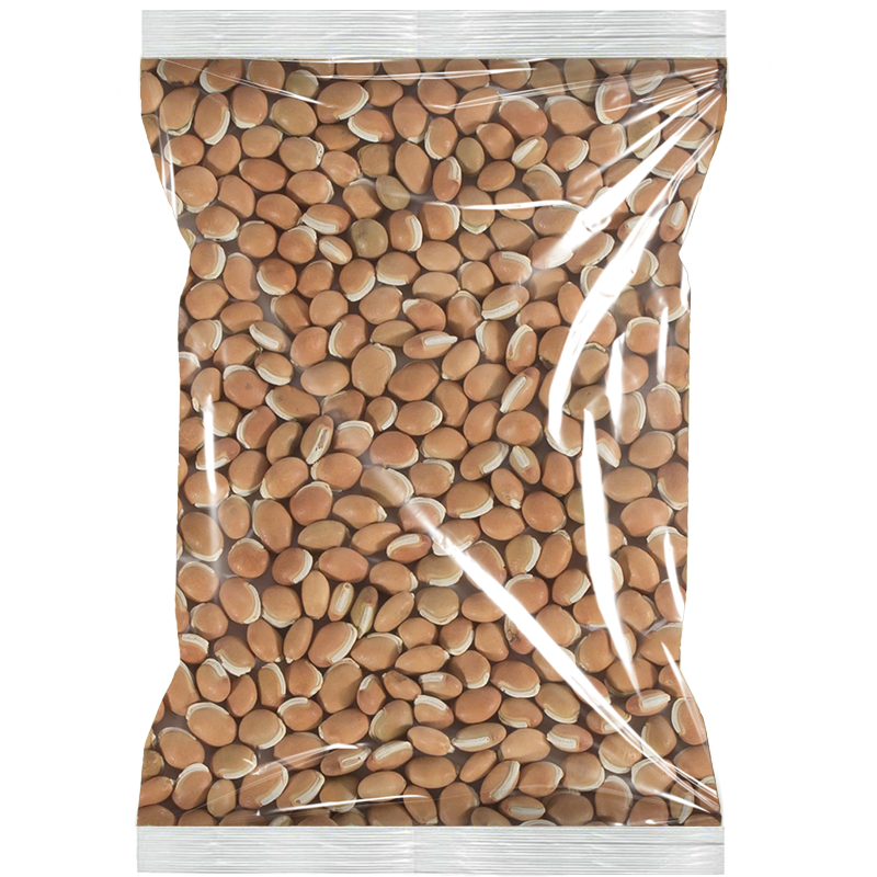 Nutrijeo Bellar / Avarebele Dal Pouch - whole, 500g