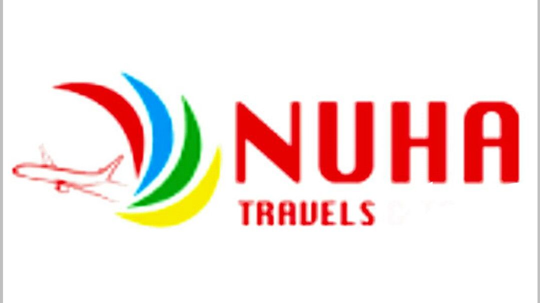 NUHATRAVELS