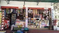 sri kalabairaweshwara provision store