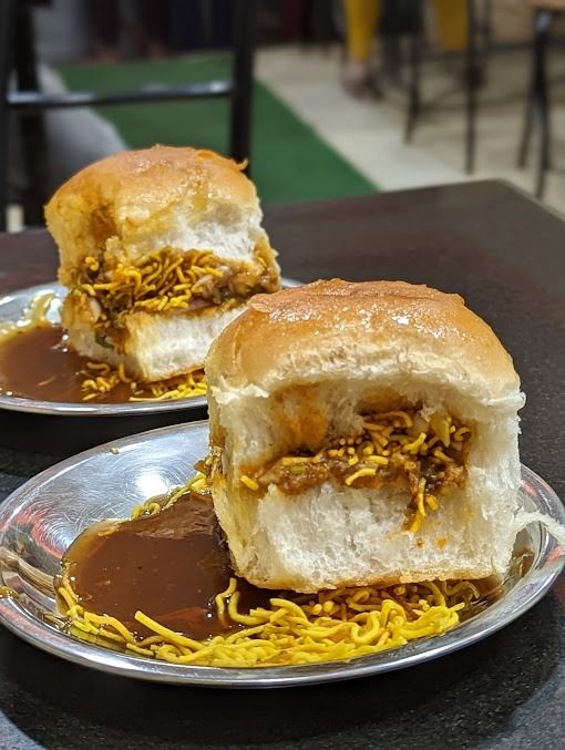 Shree Raj Laxmi Juice and Chat centre