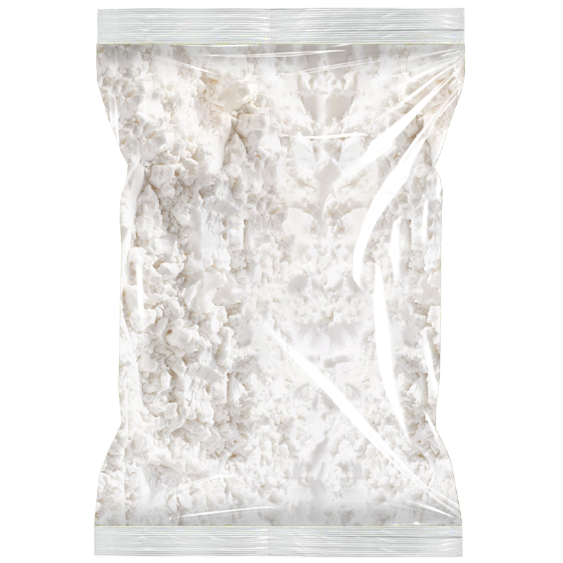 CornFlour