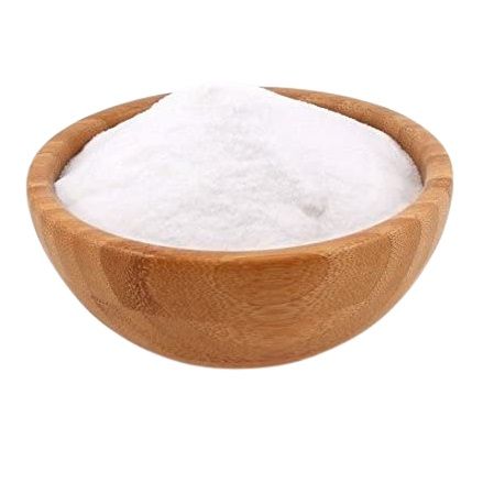 Shubhada Cooking Soda, 100g