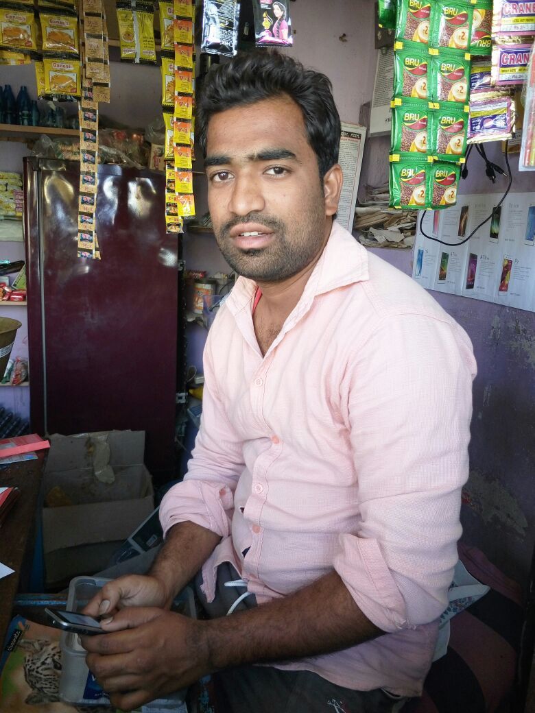 K.G.N.Mobiles