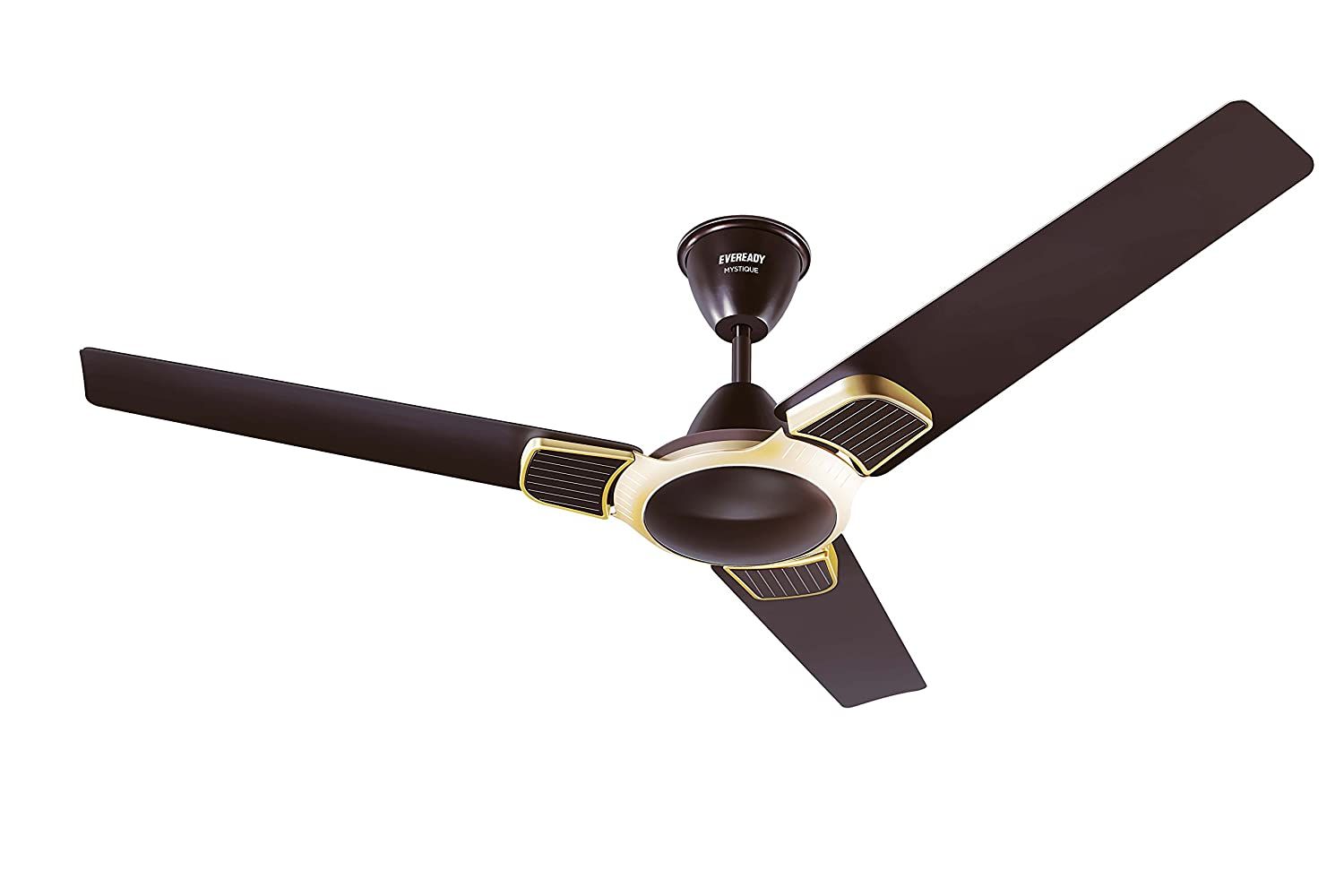 Eveready Mystique Ceiling Fan