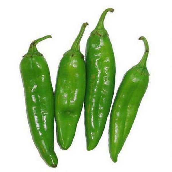 Picador Chilli, 250g
