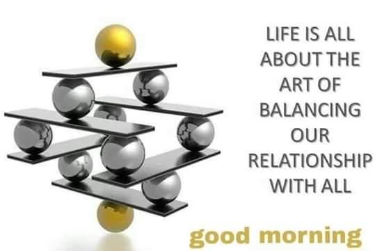 Vidyalakshmi Enterprises