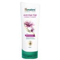 Himalaya Anti Hair Fall Conditioner - Bhringaraja, 100ml