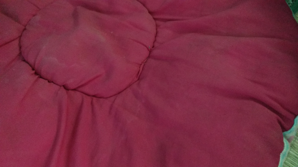 Sri Selva Ganapathy Electronics & Mobiles