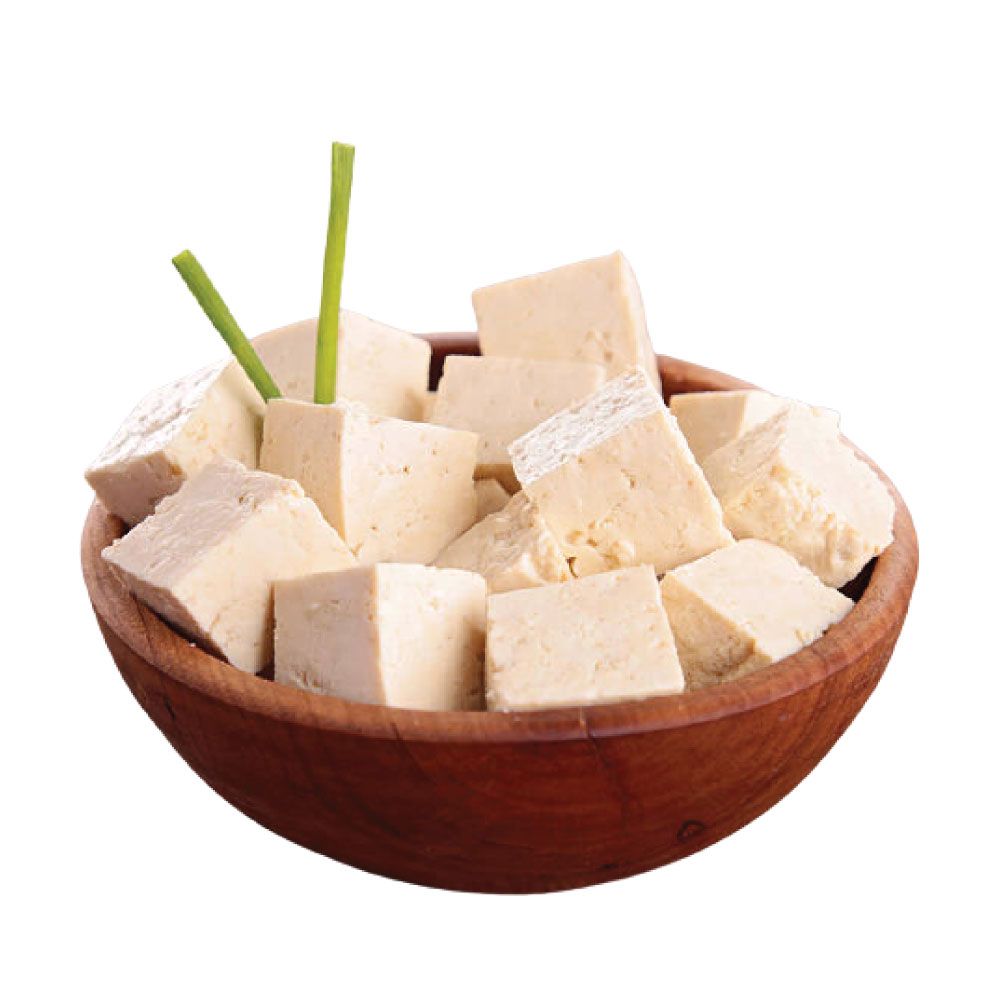 Premium Fresh Paneer, 1kg