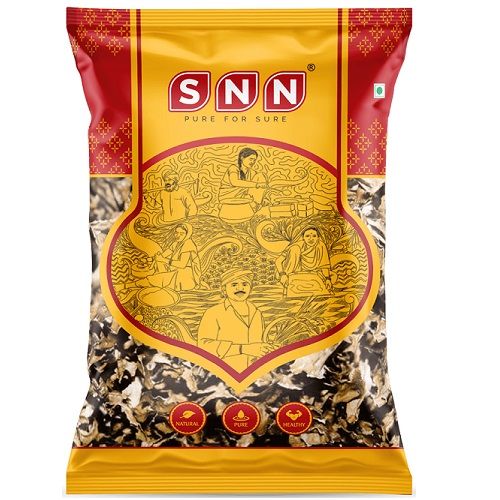 SNN Stone Flower / Biryani Phool Pouch, 10g
