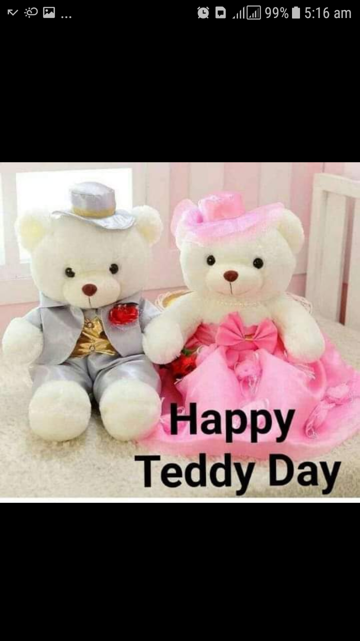 Al - Ghazali Communications