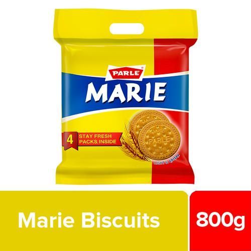 Parle Marie Biscuit, 800g