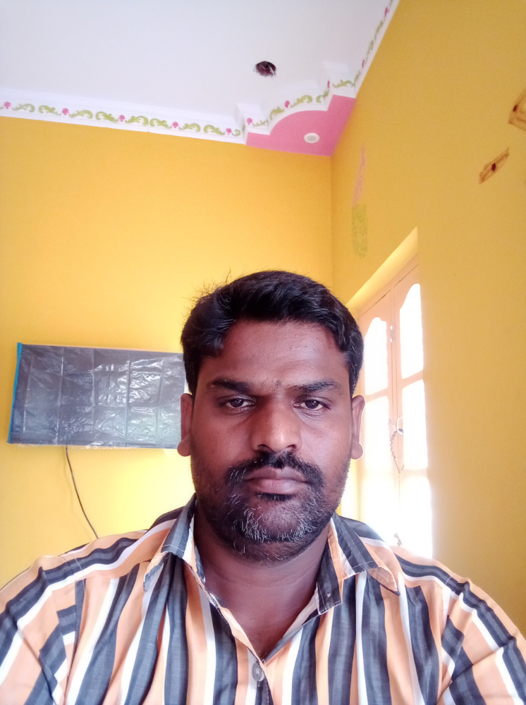 Gundappa