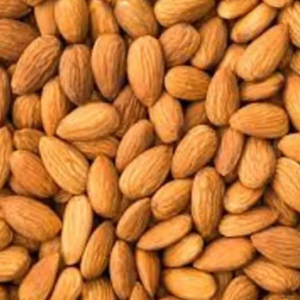 Premium Almond, 150g