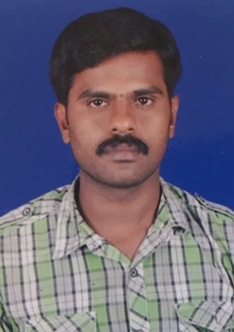 Sri NarasimhaSwamy Stores