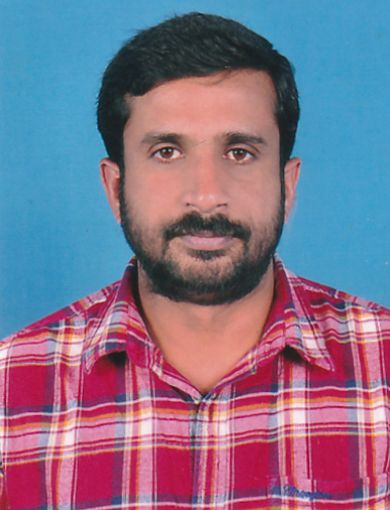 Vaishnavi Enterprises