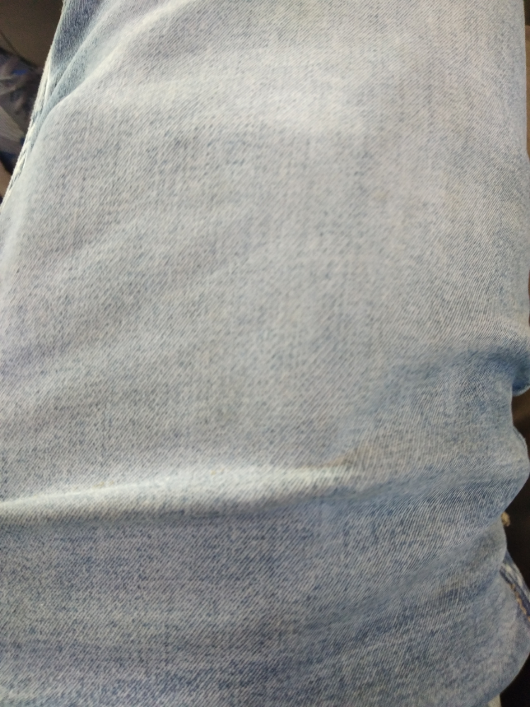 Vasundhara Tours & Travels