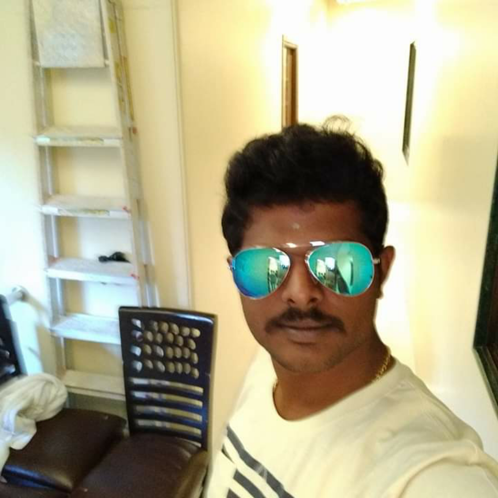 Vivekananda Store