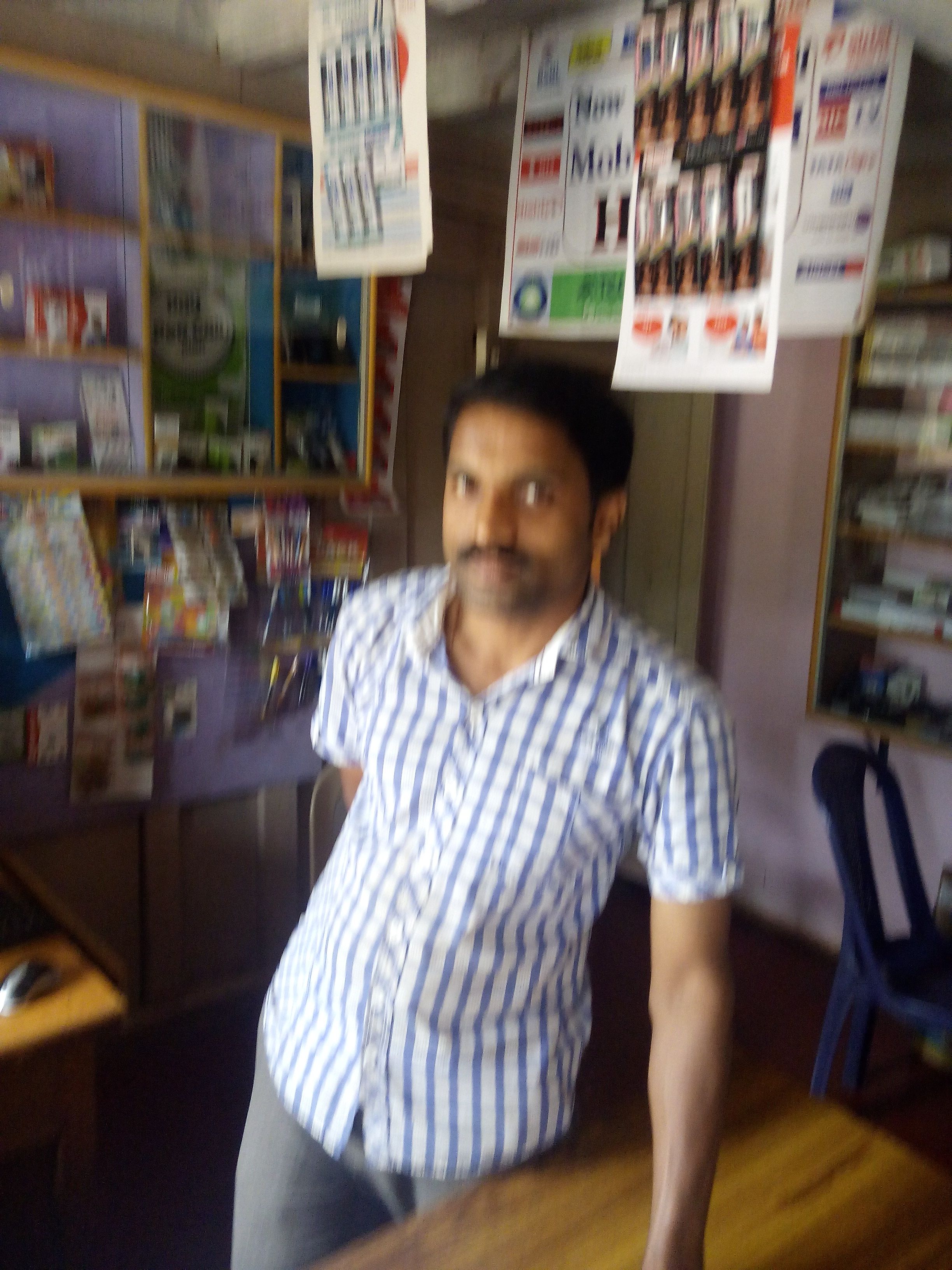 Sri Anjaneya Mobiles