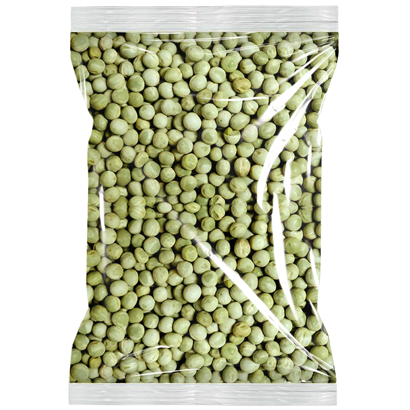 Dry Peas / Batani Pouch, 250g
