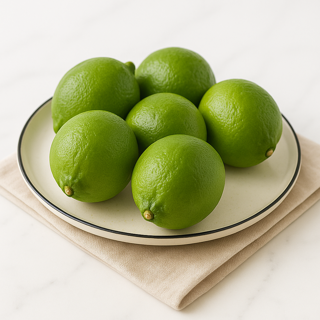 Lime