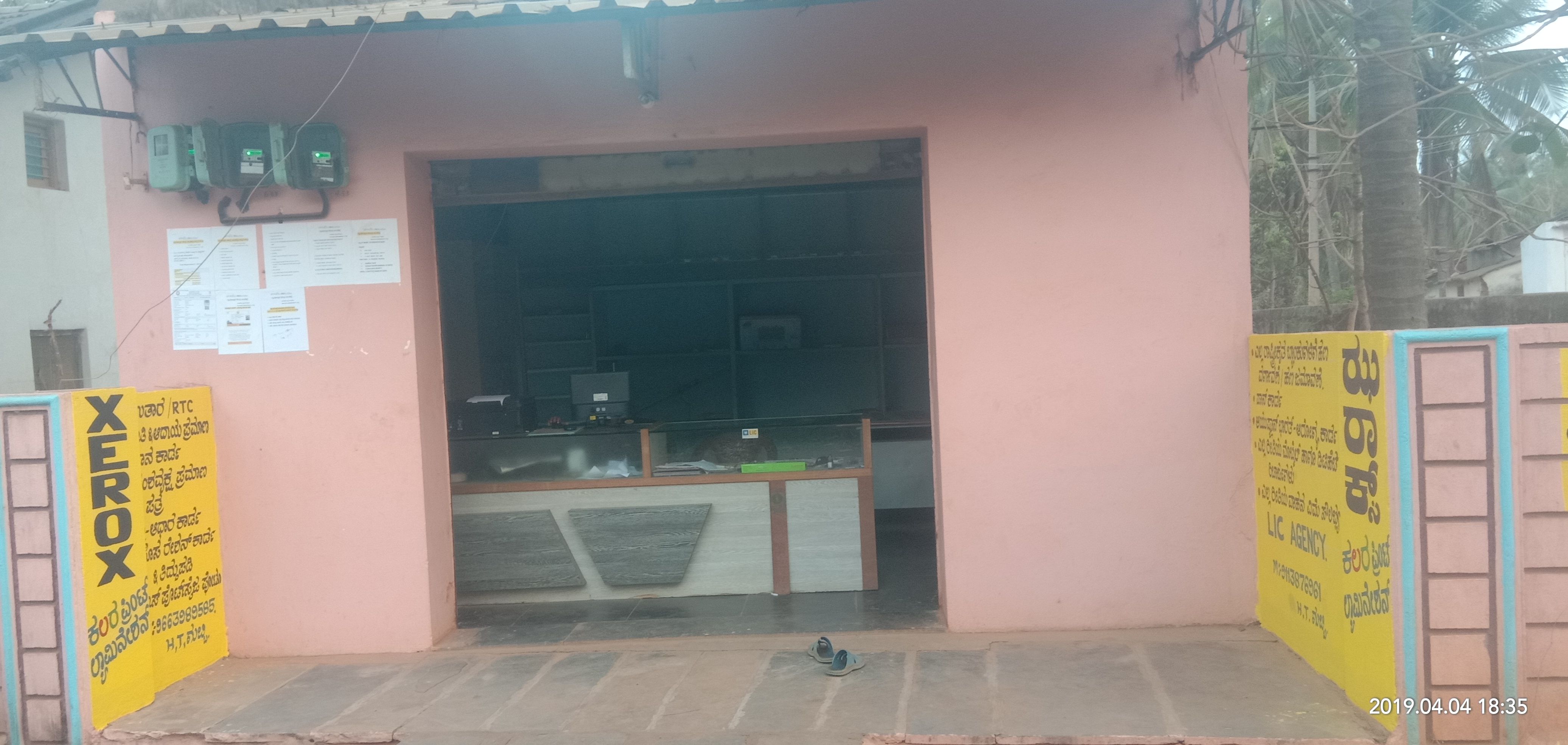 Desi Skills(DSGKGP3015)