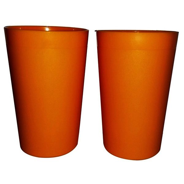 Gulman Frost Tumbler (Set of 2)