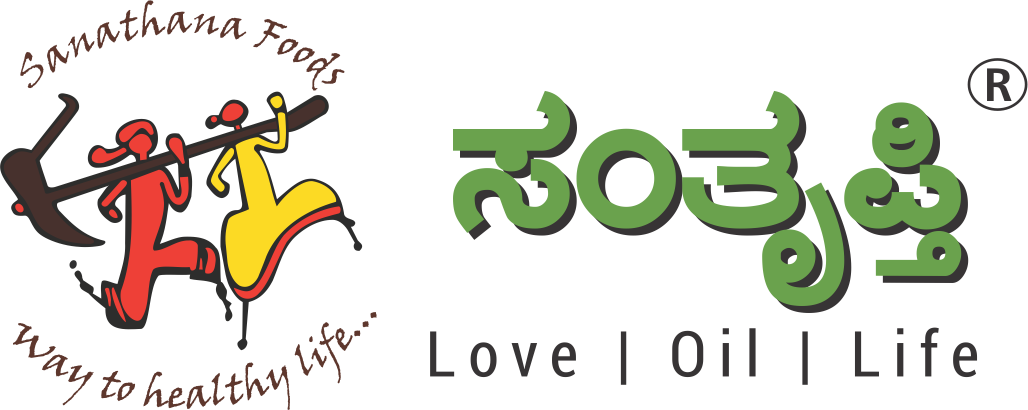 Sanathana Foods 