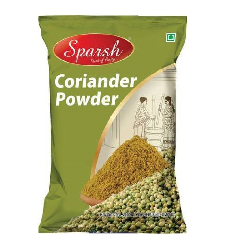 Sparsh Coriander Powder, 25g