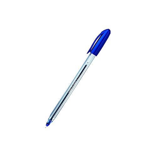 Cello (Rs.5) Trimate Ball Pen - Blue (Set of 20)