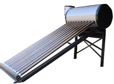 BEEVEE SOLAR SYSTEMS PVT LTD