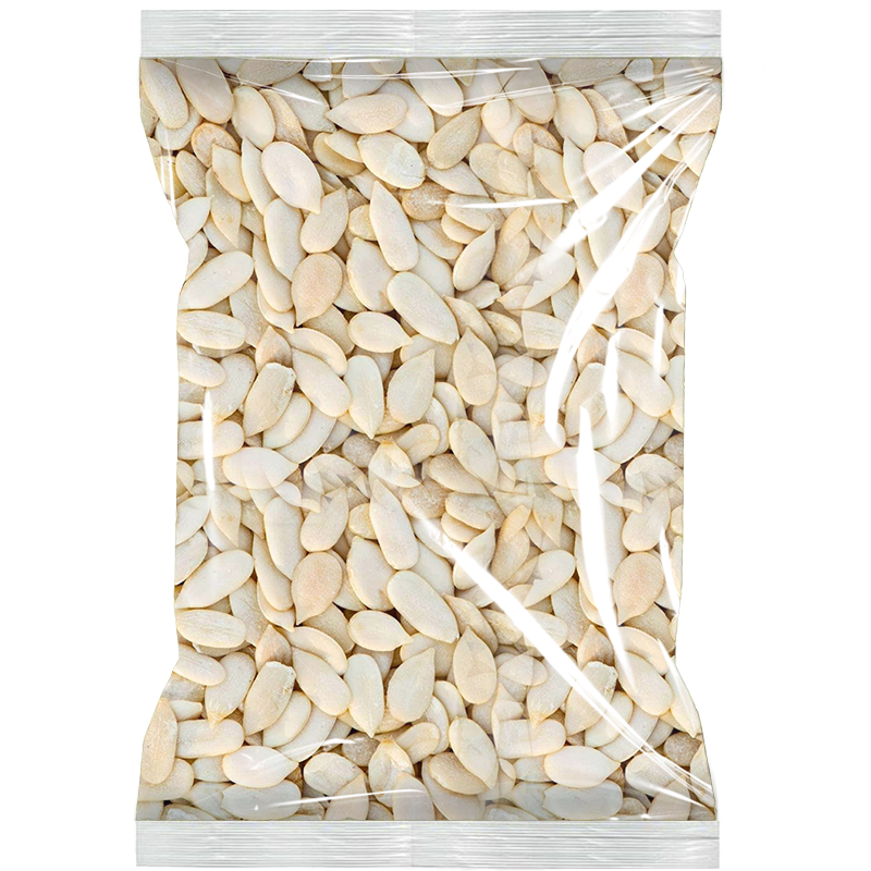 Muskmelon Seeds, 100g