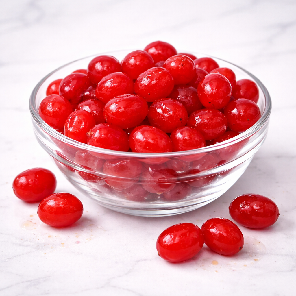 Cherry Karonda, 50g