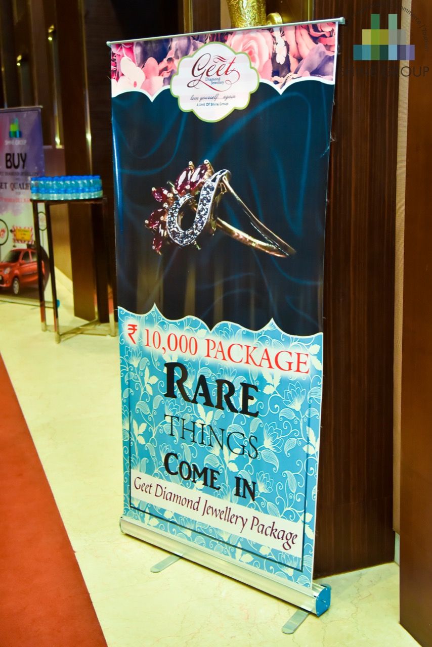 DATTA GENERAL