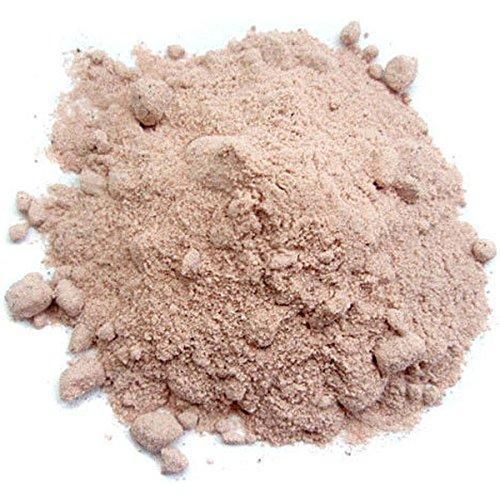 Sparsh Natural Black Salt, 1kg