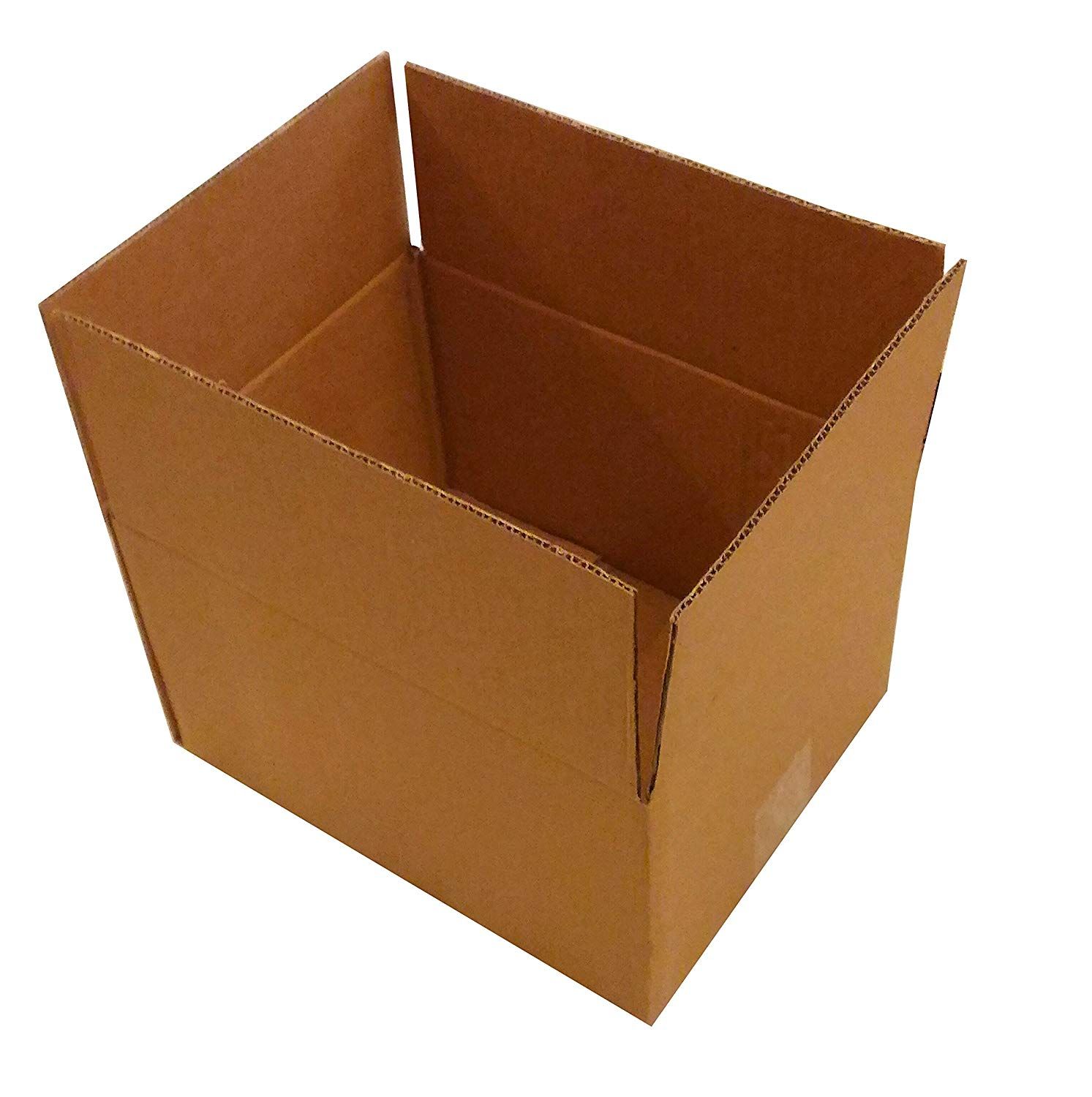 Sk packing Box7 X 4 X 4 (5 Play)