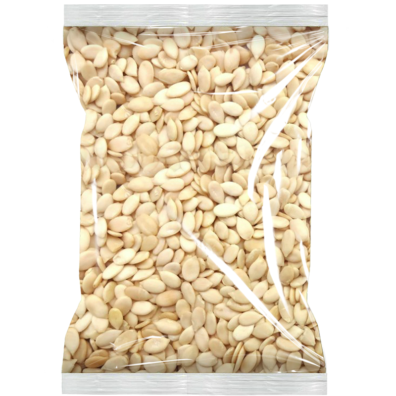 Watermelon Seeds, 100g