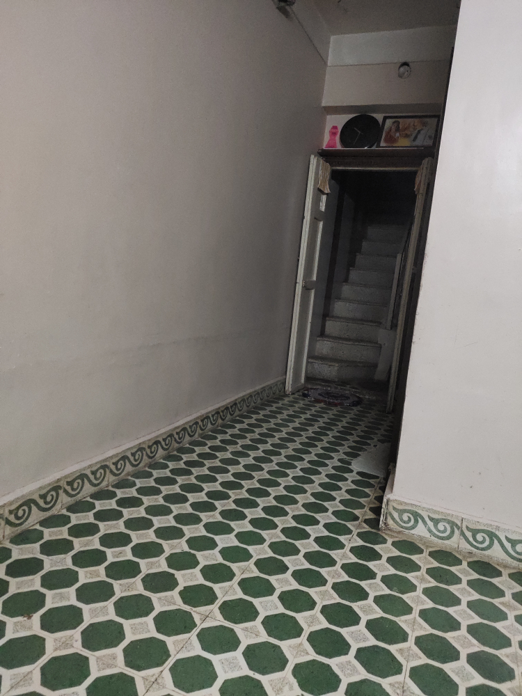 Arihanth Telesystems