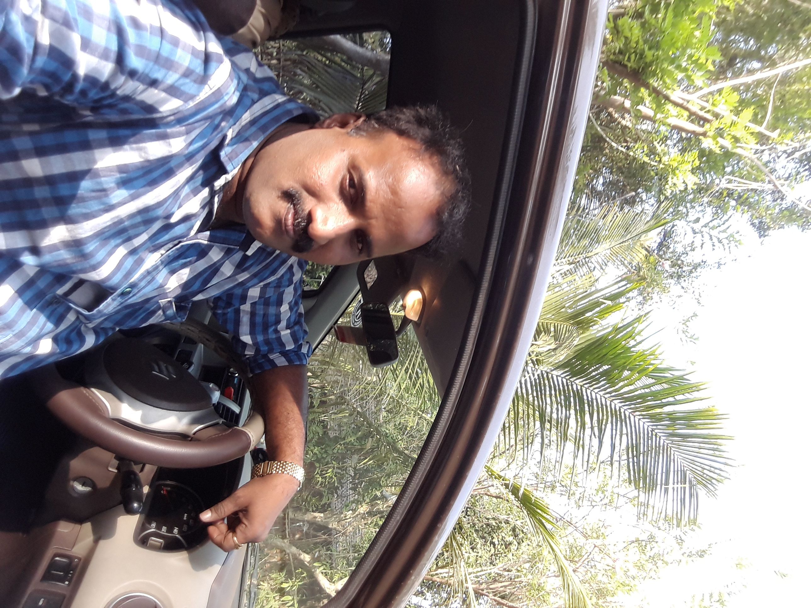 Shree Ganesh General Stores